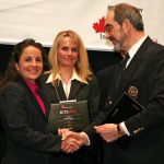 2012 ICTA Winners: Keal Technology