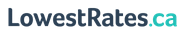 LowestRates.ca