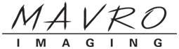 Mavro Imaging