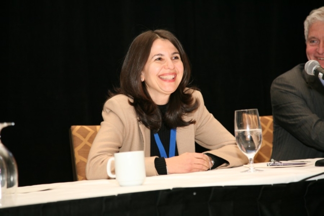 Conf2014photos100-Lg