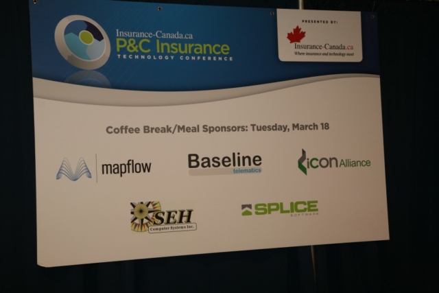 Conf2014photos103-Lg