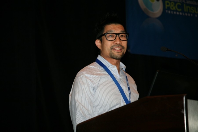 Conf2014photos110-Lg