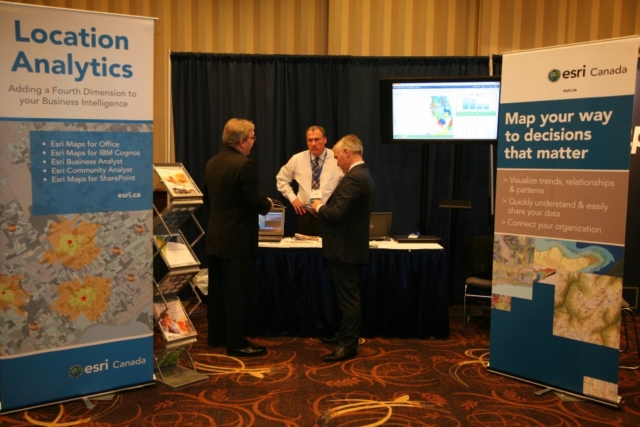 Conf2014photos111-Lg