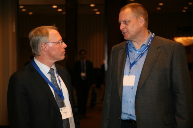 Conf2014photos112-Lg