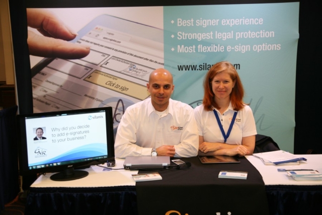 Conf2014photos118-Lg