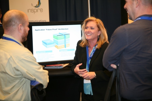 Conf2014photos128-Lg