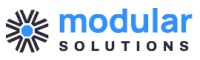 Modular Solutions