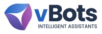vBots Intelligent Assistants