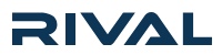 Rival