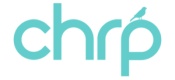 Chrp Technologies