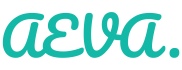 Aeva