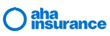 aha insurance