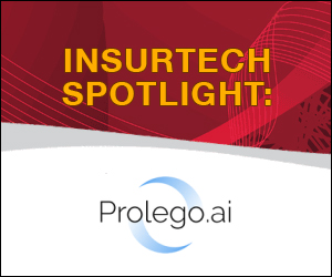 InsurTech Spotlight