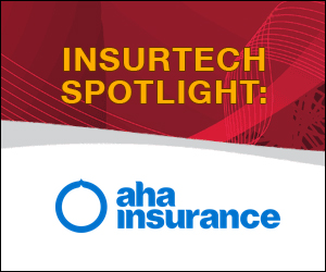 InsurTech Spotlight