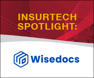 InsurTech Spotlight