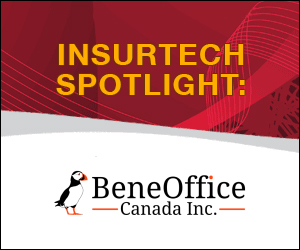 InsurTech Spotlight