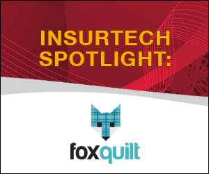 InsurTech Spotlight