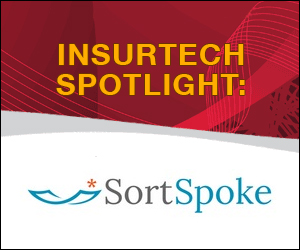 InsurTech Spotlight