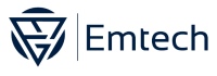 Emtech