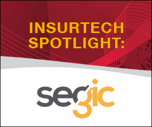 InsurTech Spotlight