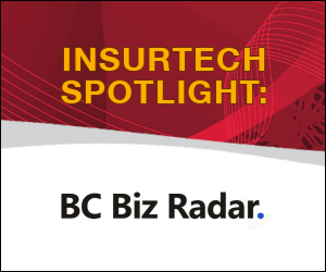 InsurTech Spotlight