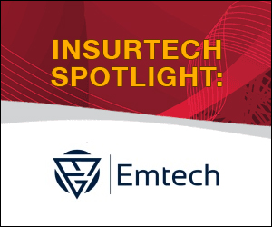 InsurTech Spotlight