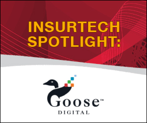 InsurTech Spotlight