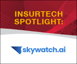 InsurTech Spotlight