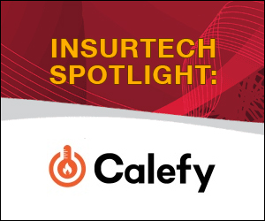 InsurTech Spotlight