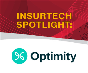 InsurTech Spotlight